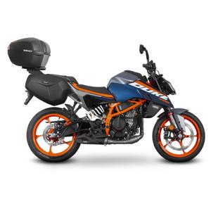 k0dk14sr-support-top-case-moto-shad-ktm-125-390-24-noir-tu