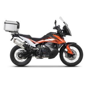 k0dv13st-support-top-case-moto-shad-master-ktm-adv-1050-1090-14-17-super-adv-1190-14-noir-tu