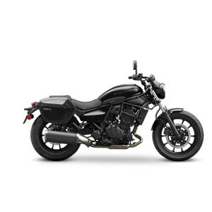 k0lm54if-support-valises-laterales-moto-systyme-3p-shad-kawasaki-eliminator-500-2-noir-tu