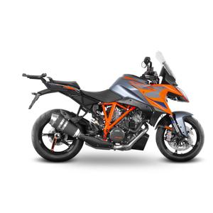 k0sd14st-support-top-case-moto-shad-top-master-ktm-1290-super-duke-gt-noir-tu