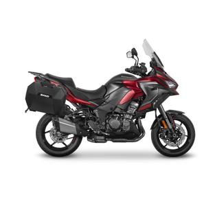 k0vr14if-support-valises-laterales-moto-systeme-3p-shad-kawasaki-versys-1000-19-noir-rouge-tu