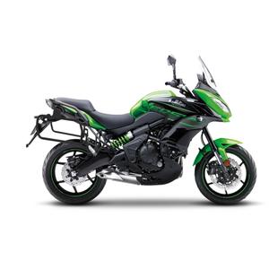 k0vr68i4p-kit-fixation-valises-laterales-moto-shad-4p-kawasaki-versys-650-15-22-noir-tu