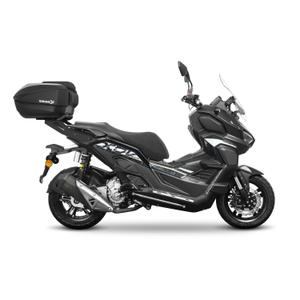 k0xd33st-support-top-case-scooter-shad-master-keeway-vieste-xdv-300-23-noir-tu