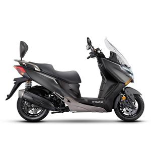 k0xt11rv-kit-fixation-dosseret-moto-shad-dosseret-kymco-x-town-125-300-city-noir-tu