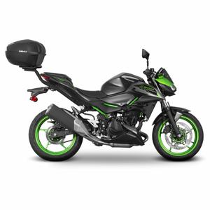 k0z554st-support-top-case-moto-shad-top-master-kawasaki-z500-noir-tu