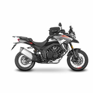 m011cs-support-sacoche-de-reservoir-moto-shad-click-system-morbidelli-t1002-vx-noir-tu