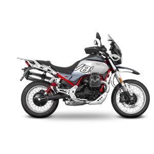 m012cs-support-sacoche-de-reservoir-moto-shad-fast-tank-v85-tt-24-noir-tu