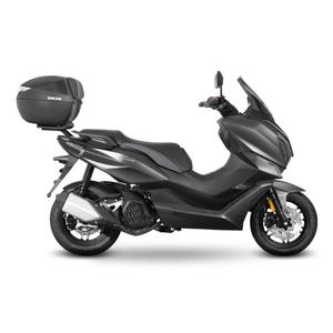 m0sc14st-support-top-case-moto-shad-top-master-morbidelli-sc-125-noir-tu