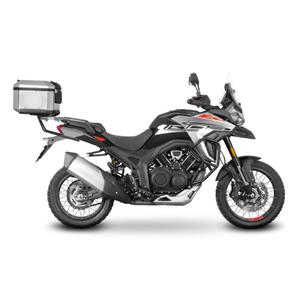 m0tv14st-support-top-case-moto-shad-top-master-morbidelli-t1002vx-noir-tu
