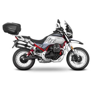 m0vt84st-support-top-case-moto-shad-v85-tt-24-noir-tu