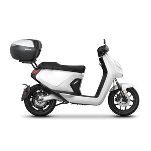 n0gt23st-support-top-case-moto-shad-niu-mqigt-blanc-tu