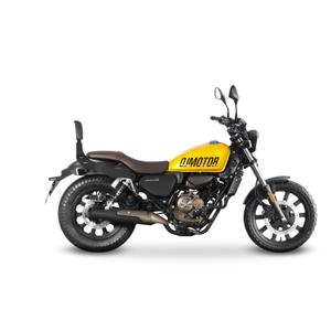 q0sr13sn-kit-support-top-case-moto-shad-sissybar-qj-motor-srv-125-noir-tu