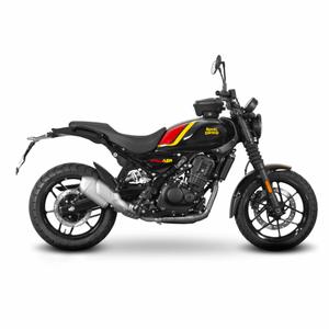 r010cs-support-sacoche-de-reservoir-moto-shad-click-system-royal-enfield-guerrilla-noir-tu