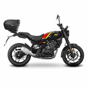 r0gr44st-support-top-case-moto-shad-top-master-royal-enfield-guerrilla-450-noir-tu