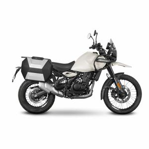 r0hm44if-support-valises-laterales-moto-systeme-3p-shad-royal-enfield-himalayan-450-24-noir-blanc-tu