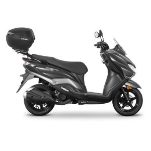s0br14st-support-top-case-moto-shad-suzuki-burgman-125-street-24-noir-tu
