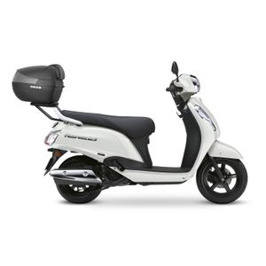 s0dr13st-support-top-case-scooter-shad-master-suzuki-address-125-23-noir-tu