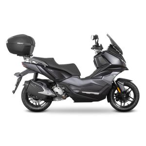 s0dx35st-support-top-case-moto-shad-top-master-sym-adx-300-noir-tu