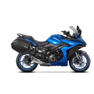 s0gs12if-support-valises-laterales-shad-3p-system-suzuki-gsx-s1000gt-bleu-noir-tu