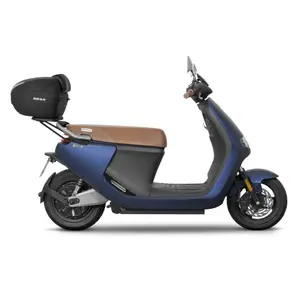 s0st13st-support-top-case-moto-shad-master-segway-std-e-125-s-23-noir-tu