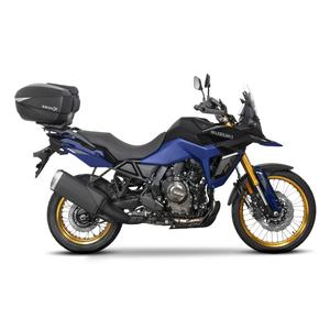 s0vs83st-support-top-case-moto-shad-master-suzuki-v-strom-800-de-23-noir-tu