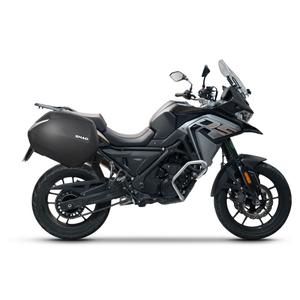 v0ds61if-support-valises-laterales-shad-3p-system-voge-650-ds-dsx-noir-tu