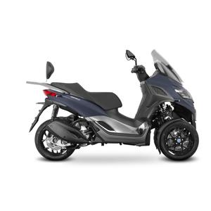 v0mp35rv-fixation-dosseret-moto-shad-respaldo-mp3-310-hipe-25-noir-tu