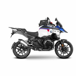 w012cs-support-sacoche-de-reservoir-moto-shad-click-system-bmw-r1300gs-adventure-noir-tu