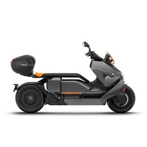w0ce42st-support-top-case-moto-shad-top-master-bmw-ce-04-noir-tu