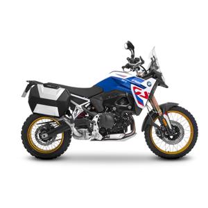 w0fg94if-support-valises-laterales-moto-systeme-3p-shad-bmw-f-3000-gs-24-bleu-tu
