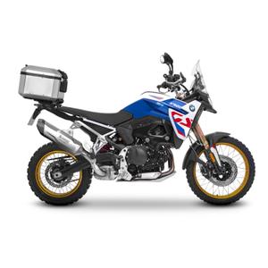 w0fg94st-support-top-case-moto-shad-bmw-f-3000-gs-24-bleu-noir-blanc-tu