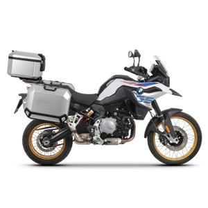 w0fs824p-support-valises-laterales-shad-4p-system-bmw-f750gs-f850gs-adventure-gris-tu