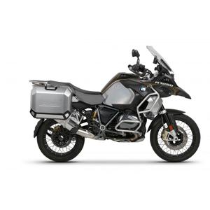w0gs124p-support-valises-laterales-shad-4p-system-bmw-r1200-r1250gs-adventure-argente-noir-tu