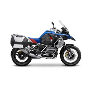 w0gs14if-support-valises-laterales-moto-shad-bmw-r1200gs-16-18-r1250gs-19-23-noir-tu