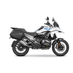 w0rg14if-support-valises-laterales-moto-shad-3p-system-bmw-r-1300-gs-x3-noir-tu