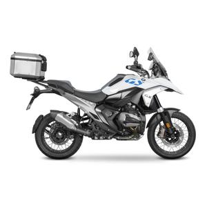 w0rg14st-support-top-case-moto-shad-master-bmw-r-1300-gs-24-gris-tu