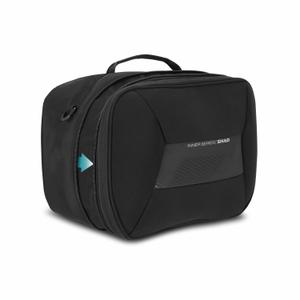 x0ib38-sac-interieur-pour-valise-laterales-moto-shad-noir-tu