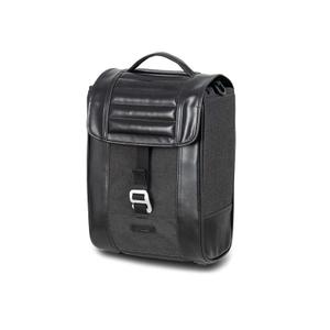 x0sr3821-sacoche-cavaliere-shad-1u-sr38-cafe-racer-black-10-l