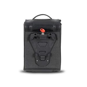product/s/h/shad_x0sr3821_black_2.jpg