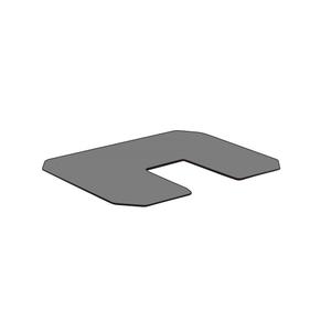 x0tr03r-tapis-shad-tc-tr55-noir-tu