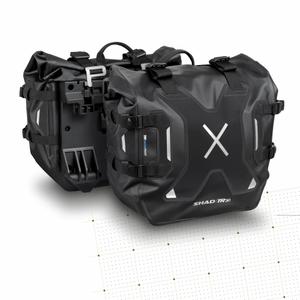 x0tr30-sacoche-laterale-moto-waterproof-shad-terra-tr30-x2-noir-2x30-l