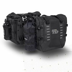 x0tr402-sacoche-cavaliere-moto-shad-adventure-tr40-x2-noir-tu
