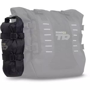 x1tr03-sacoche-laterale-moto-etanche-shad-tr40-noir-tu
