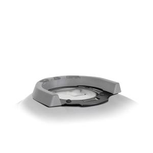 s/h/shad_y011cs_noir-gris_5.jpg