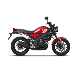 y0ixs19if-support-valises-laterales-shad-3p-system-yamaha-xsr-125-noir-gris-tu