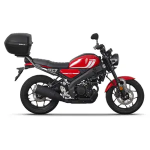 y0ixs19st-support-top-case-shad-yamaha-xsr-125-noir-tu