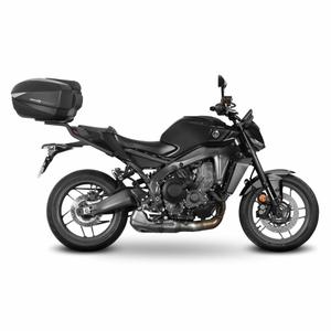 y0mt94st-support-top-case-moto-shad-top-master-yamaha-mt09-noir-tu