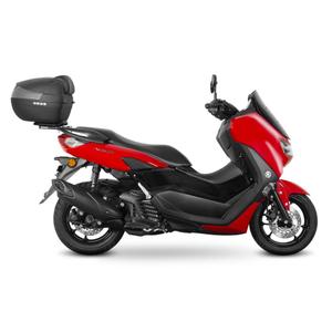 y0nx15st-support-top-case-moto-shad-nmax-125-noir-tu