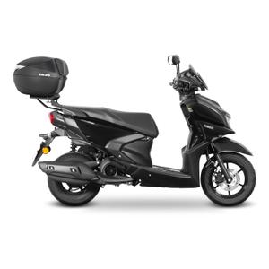 y0ry14st-support-top-case-moto-shad-top-master-yamaha-ray-z-125-cygnus-noir-tu