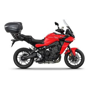 y0tc91st-support-top-case-moto-shad-top-master-yamaha-tracer-9-gt-noir-tu